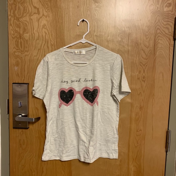 Shirt - Picture 1 of 4